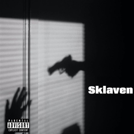 Sklaven