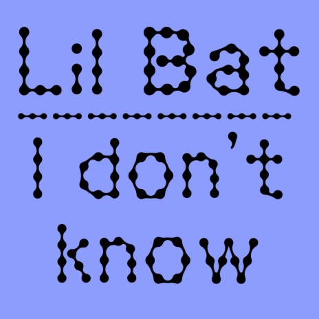 I Don’t Know | Boomplay Music