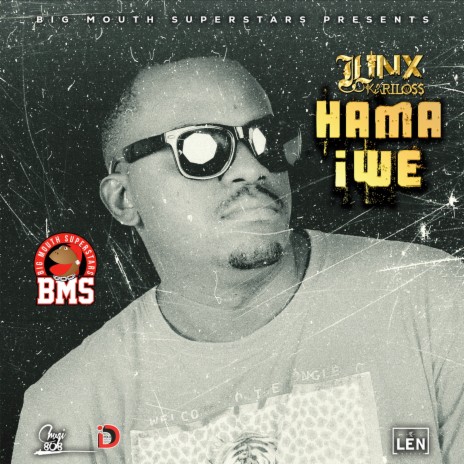 Hama Iwe | Boomplay Music