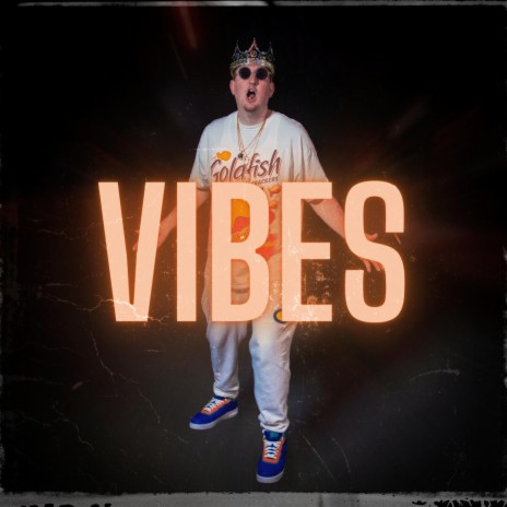 Vibes | Boomplay Music