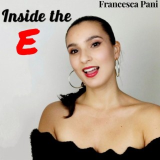 Inside The E (English Version)