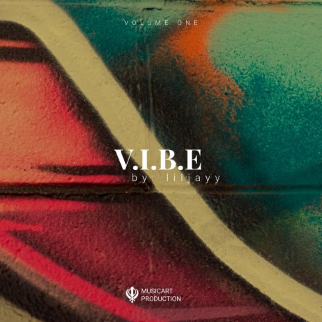 V.I.B.E | Boomplay Music