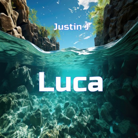 Luca | Boomplay Music