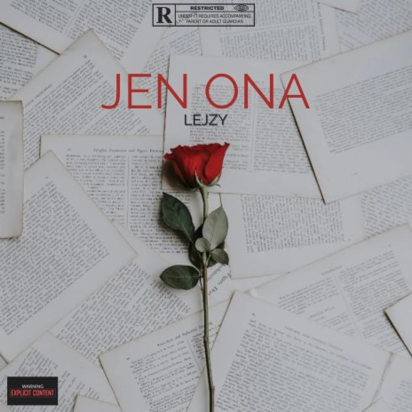 jen ona | Boomplay Music