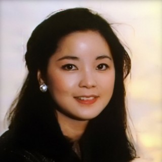 Teresa Teng