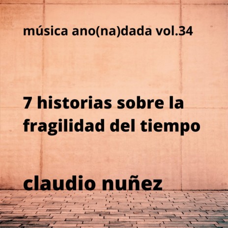 historia 1a | Boomplay Music