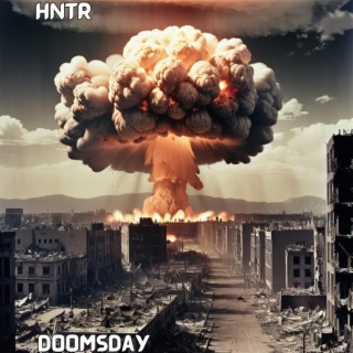 Doomsday