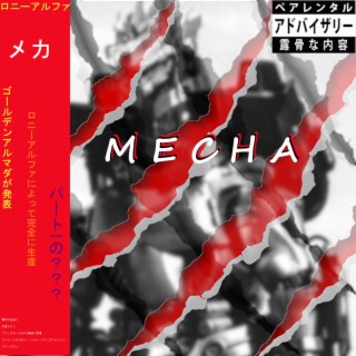 Mecha