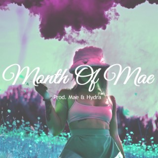 Month of Mae