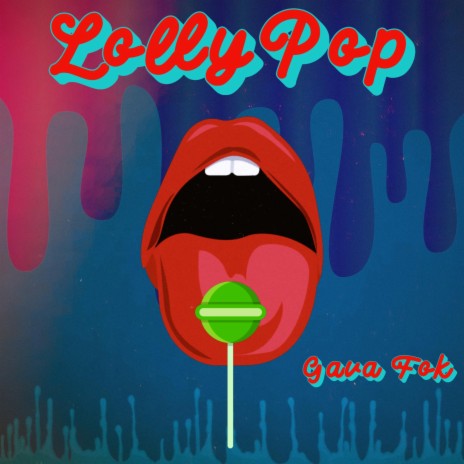 LollyPop