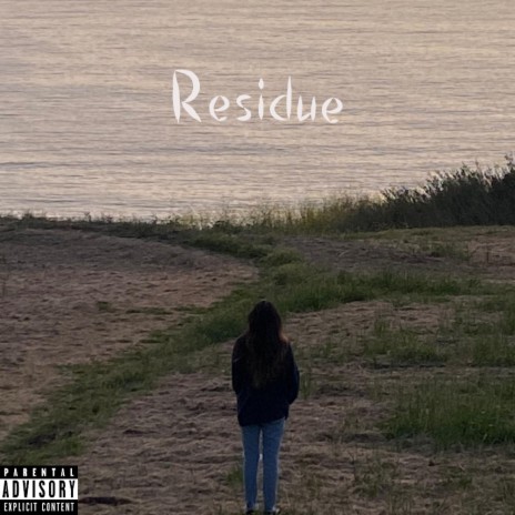 Residue | Boomplay Music