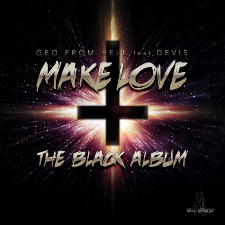 Make Love ft. Devis | Boomplay Music