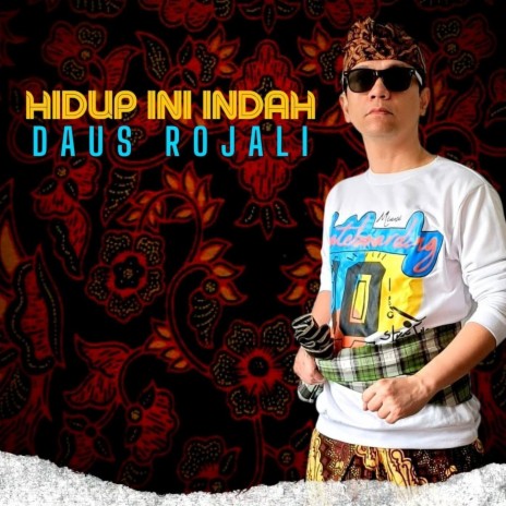 Hidup Ini Indah | Boomplay Music