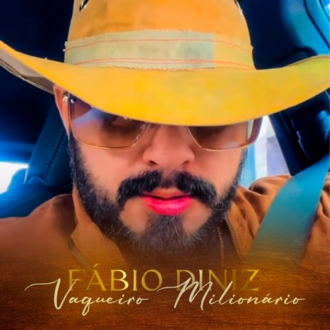 Vaqueiro Milionário | Boomplay Music