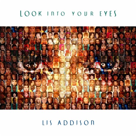 Look Into Your Eyes | Boomplay Music