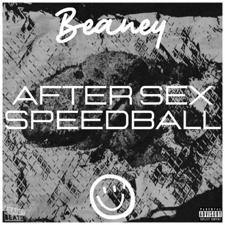 After Sex Speedball | Boomplay Music