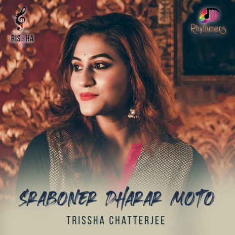 Sraboner Dharar Moto | Boomplay Music