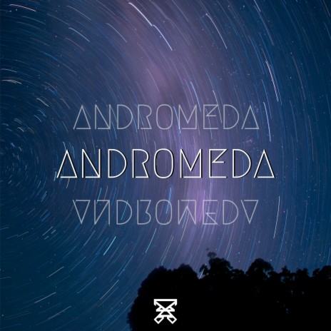 Andromeda | Boomplay Music