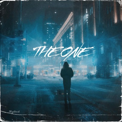 The One | Boomplay Music