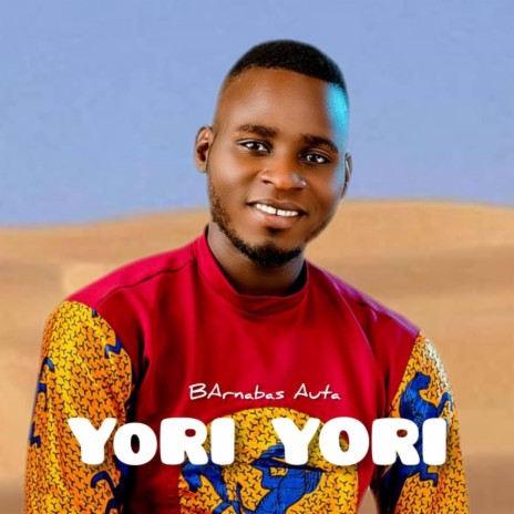 Yori Yori | Boomplay Music