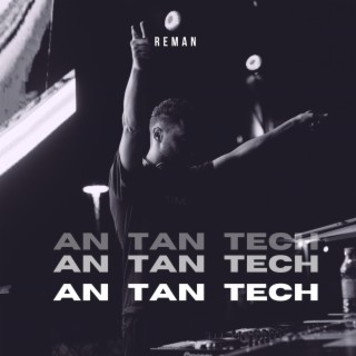An Tan Tech