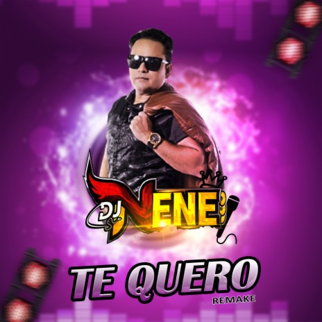 Te Quero (Remake) | Boomplay Music