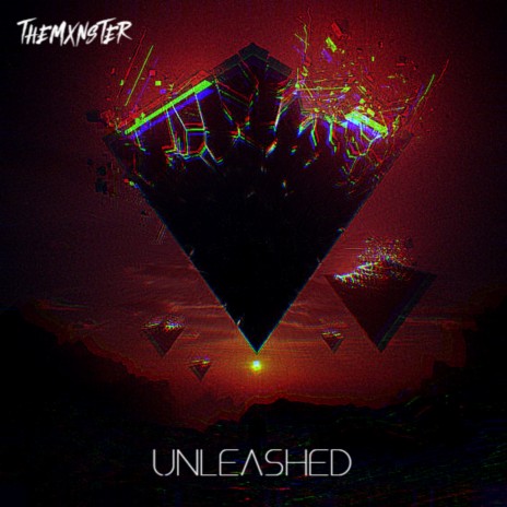 Unleashed | Boomplay Music