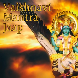 Vaishnavi Mantra Jaap