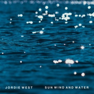 Sun Wind and Water