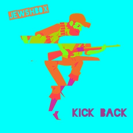 Kick Back