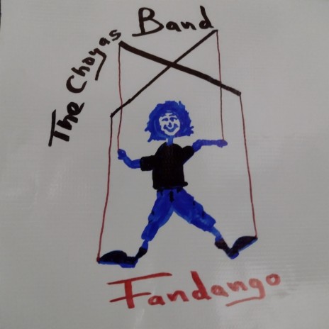 Fandango | Boomplay Music