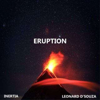 Eruption