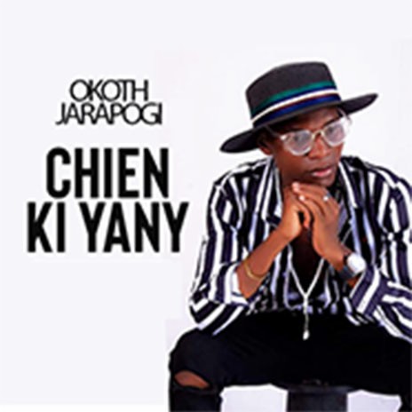 Chien Ki Yany | Boomplay Music