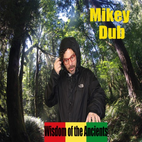 Wisdom of the Ancients | Boomplay Music