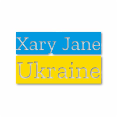 Ukraine | Boomplay Music