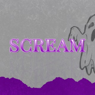 Scream