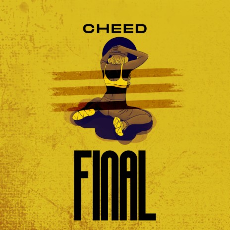 Final | Boomplay Music