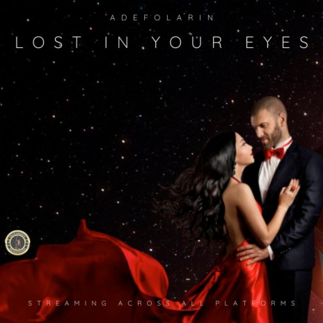 Lost in Your Eyes (Star) | Boomplay Music