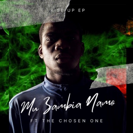 Mu Zambia Namo MzN | Boomplay Music