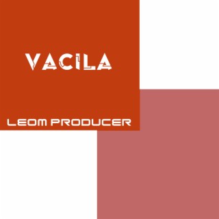 Vacila