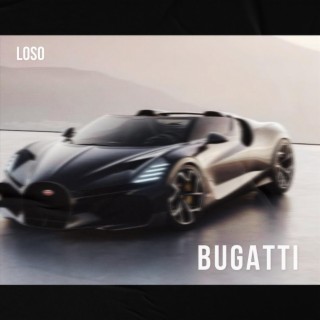 Bugatti