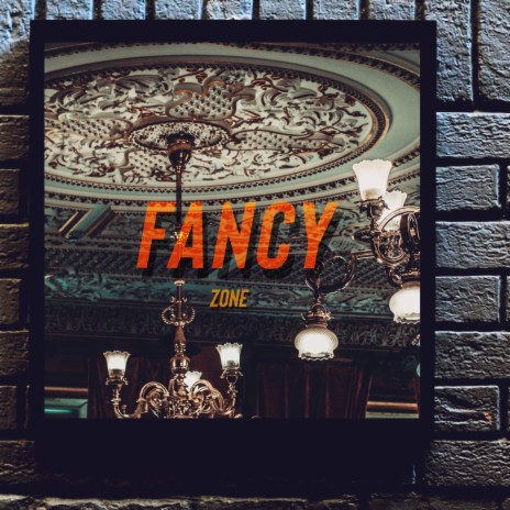 FANCY | Boomplay Music