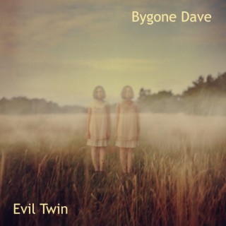 Evil Twin (Duet Version)