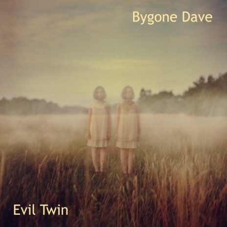 Evil Twin (Duet Version) ft. The 'Over & Odette Rose | Boomplay Music