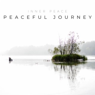 Peaceful Journey | Boomplay Music