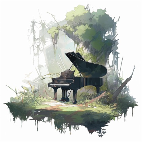 Stream Fullmetal Alchemist Brotherhood - Ending 1 Uso Piano by