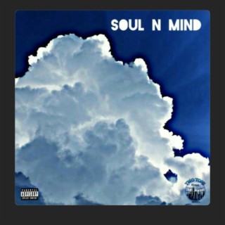 Soul N Mind