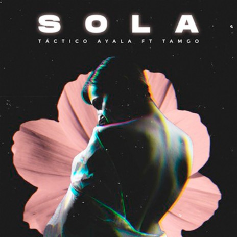 Sola ft. Tamgo | Boomplay Music