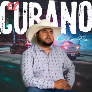 El Cubano