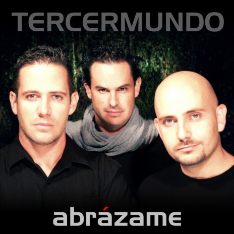 Abrázame | Boomplay Music